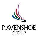 Ravenshoe Group logo