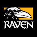 Raven Software logo