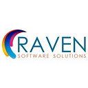 Raven Software Solutions