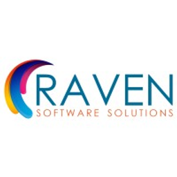 Raven Software Solutions Inc logo