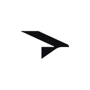 Raven Space Systems