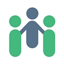 Raven's Recruitment logo