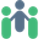 Raven's Recruitment logo