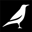 Raven Studio Inc. logo
