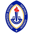 Ravenswood School For Girls logo