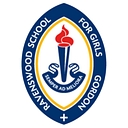 Ravenswood School For Girls logo