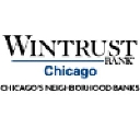 Wintrust Bank