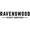Ravenswood Special Events Inc logo