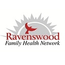Ravenswood Family Health Network