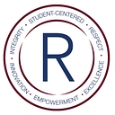 Ravenswood City School District