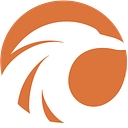 Ravenswood Solutions logo