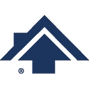 Ravenswood Title Company, Llc logo