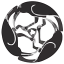 Ravenswood logo