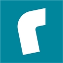 Ravensworth Digital Services Limited logo