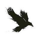 Raventek logo
