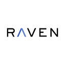 Raven Telemetry Inc. logo