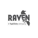 Raven Tools logo