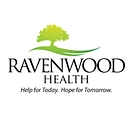 Ravenwood Health logo