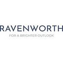Ravenworth Limited logo
