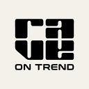 Rave On Trend