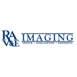 RA