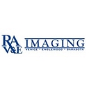 Radiology Associates Of Venice And Englewood, P.A. logo