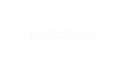 Logo for raveready.com