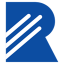 Raveshia Realty logo