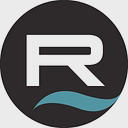 Rave Sports, Inc. logo