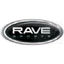 ravesports.com logo