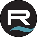 Rave Sports logo