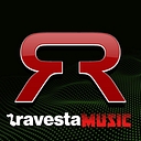 Ravesta Music
