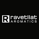 Favicon of Ravetllat Aromatics