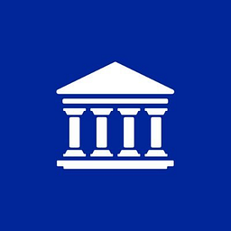Raveum Inc. logo