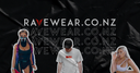 ravewear.co.nz logo