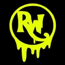 Rave Wonderland logo
