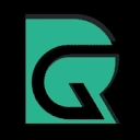 ravguide.com logo