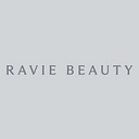 Logo for ravie.com