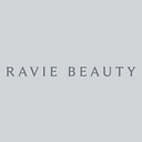 Ravie Beauty