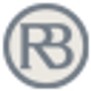 Ravie Beauty logo