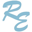 Ravi Engineering & Land Surveying, P.C. logo