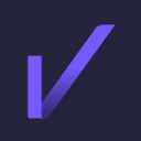 Ravin.Ai logo