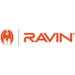 Velocity Outdoor – Ravin/CenterPoint/Valhalla