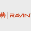 Velocity Outdoor - Ravin / CenterPoint logo