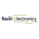 Ravin Electronics