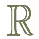 Ravines Wine Cellars logo