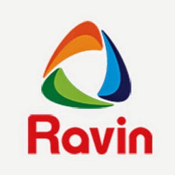 Ravin Group
