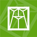 Ravinia Festival logo