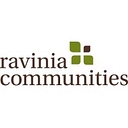 Ravinia Communities Llc logo