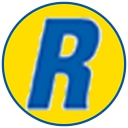Ravinia Plumbing logo
